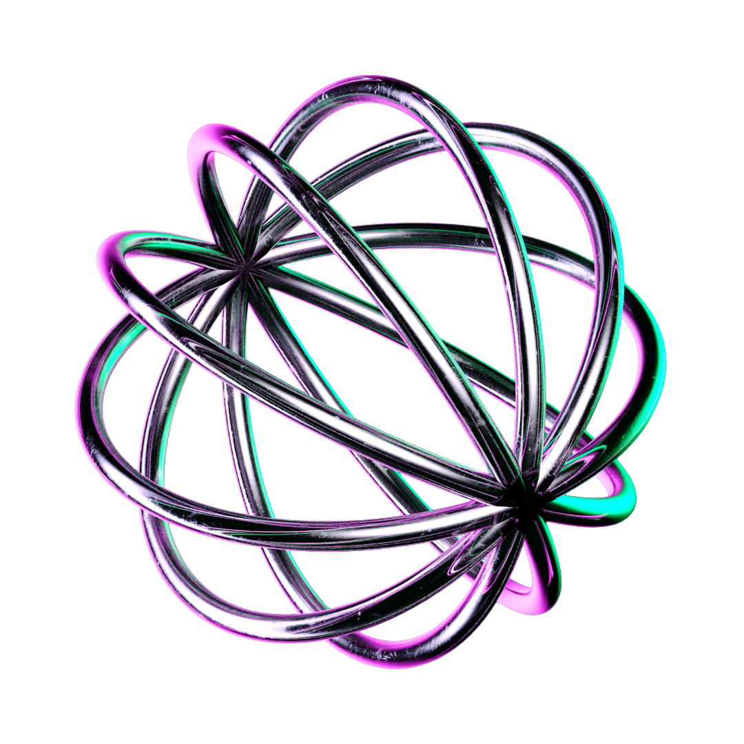 Seamless Ecosystem