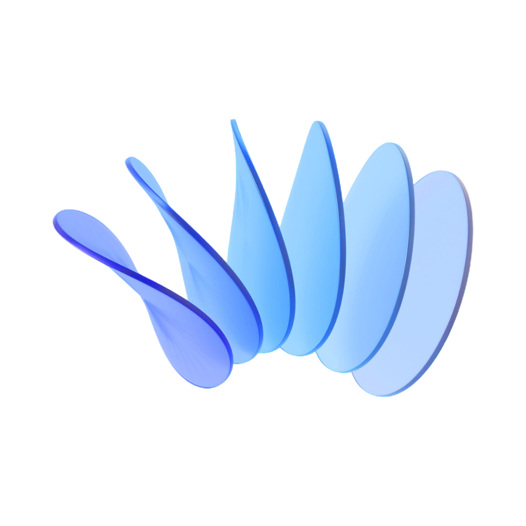 Adaptive Design