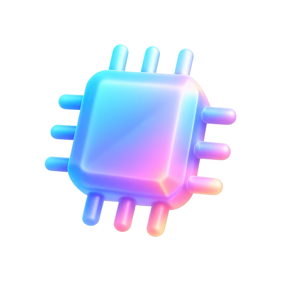 Hardware Innovation