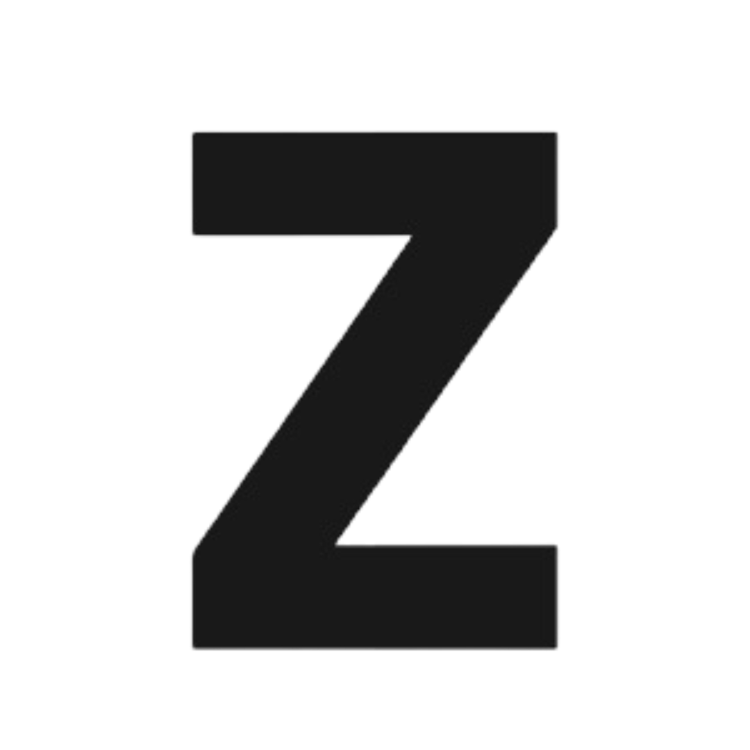 Zeocra Light Logo