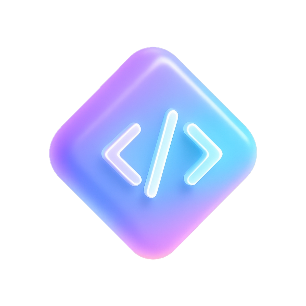 Software Solutions